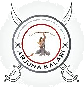 Arjuna Kalari